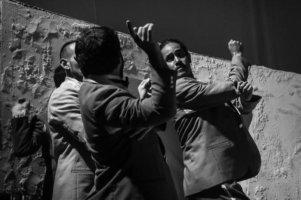 Foto 52 Principio y Fin 